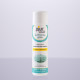Лубрикант на водній основі pjur MED Natural glide спеціально для сухої та чутливої шкіри 100 мл