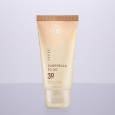 Сонцезахисний крем Sunbrella SPF 30 SUNBRELLA HOLY LAND 50 мл