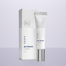 Крем для век Eye Cream BIO REPAIR HOLY LAND 15 мл