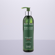 Шампунь Фактор Роста BioNature Shampoo Fatt Crescita Emmebi Italia 1000 мл