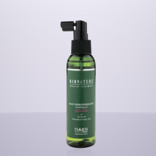 Кератінізуюча олія BioNature Olio Cheratinizzante Emmebi Italia 125 мл