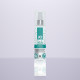 Засіб для чищення System JO Fresh Scent Misting Toy Cleaner (120 мл) з ароматом свіжості