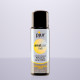 Анальна змазка pjur analyse me! Relaxing jojoba silicone на силіконовій основі з жожоба 30 мл