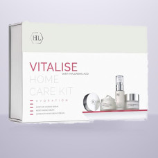 Набір Vitalise Kit VITALISE HOLY LAND