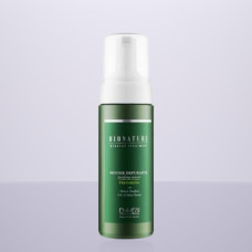 Очищаючий мус BioNature Mousse Depurante Emmebi Italia 150 мл