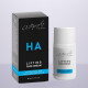HA Lifting Cream Autography — ефективний крем-бустер з гіалуроновою кислотою, скваланом та олією ши для обличчя.