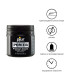 Густа змазка для фістингу та анального сексу pjur POWER Premium Cream на гібридній основі 150 мл