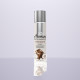 Натуральна масажна олія System JO Aromatix — Massage Oil — Chocolate 120 мл