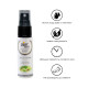 Пролонгуючий спрей pjur MED Prolong Spray з натуральним екстрактом дубової кори та пантенолом 20 мл