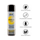 Анальна змазка pjur analyse me! Relaxing jojoba silicone на силіконовій основі з жожоба 100 мл