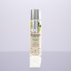 Масажна олія System JO – Naturals Massage Oil – Coconut & Lime з натуральними ефірними оліями 120 мл