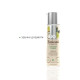Масажна олія System JO – Naturals Massage Oil – Coconut & Lime з натуральними ефірними оліями 120 мл