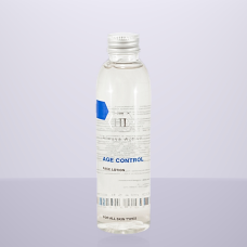 Лосьйон для обличчя Face Lotion AGE CONTROL HOLY LAND 150 мл