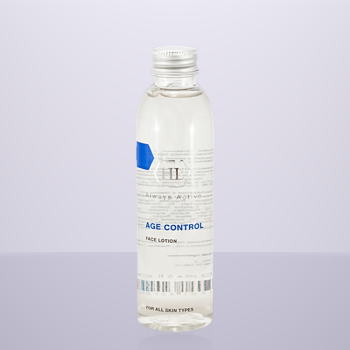 Лосьйон для обличчя Face Lotion AGE CONTROL HOLY LAND 150 мл