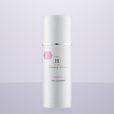 Очищуючий гель Gel Cleanser YOUTHFUL HOLY LAND 250 мл