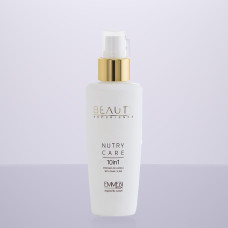Інтенсивна маска-спрей 10 в 1 Beauty Experience 10 in 1 Emmebi Italia 150 мл