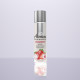 Натуральна масажна олія System JO Aromatix — Massage Oil — Strawberry 120 мл