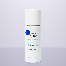 Спеціальний тонік Special Toner BIO REPAIR HOLY LAND 250 мл