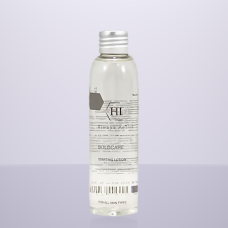 Лосьйон Boldcare Starting Lotion LOTIONS HOLY LAND 150 мл