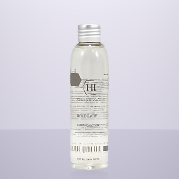 Лосьйон Boldcare Starting Lotion LOTIONS HOLY LAND 150 мл