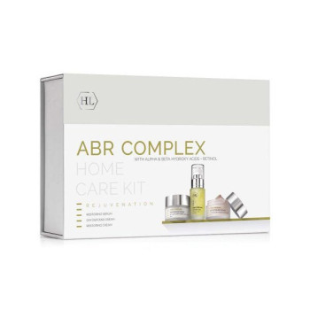 Набір ABR KIT ABR COMPLEX HOLY LAND