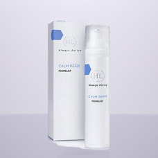 Псореліф крем Psorelief Cream CALM DERM HOLY LAND 100 мл