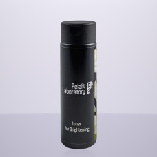 Тонік освітлювальний DE LYS BLANC-LINE Pelart Laboratory 250 мл