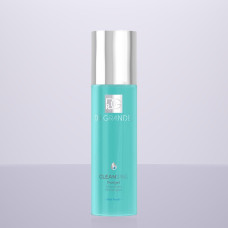 Освіжаючий очищаючий гель Purigel Dr. Grandel 200 мл