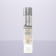 Натуральна масажна олія System JO Aromatix — Massage Oil — Vanilla 120 мл