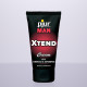 Крем для пеніса стимулюючий pjur MAN Xtend Cream з екстрактом гінкго і женьшеню 50 мл