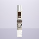 Крем-змазка з кокосовою олією System JO Coconut Hybrid ORIGINAL (30 мл) біла
