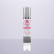 Гель для звуження піхви System JO Vaginal Tightening Serum (50 мл) з охолоджувально-вібрувальним еф.