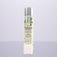 Масажна олія System JO - Naturals Massage Oil - Peppermint & Eucalyptus з натуральними ефірними олія 120 мл