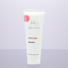 Пілінг-крем Peeling Cream CREAMS HOLY LAND 70 мл