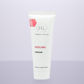 Пілінг-крем Peeling Cream CREAMS HOLY LAND 70 мл
