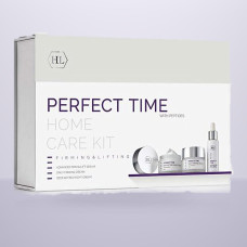 Набір Perfect Time Kit PERFECT TIME HOLY LAND