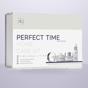 Набір Perfect Time Kit PERFECT TIME HOLY LAND