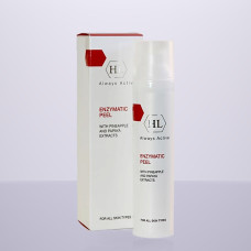 Ензимний пілінг Enzymatic Peel PEELS HOLY LAND 100 мл