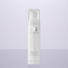 Пінка для вмивання чутливої шкіри Dr. Grandel Gentle Foam Cleanser 200 мл