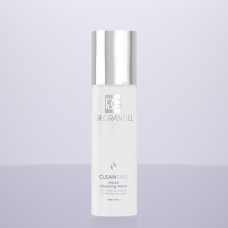 Міцелярна вода Dr. Grandel Micell Cleansing Water 200 мл