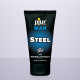 Гель для пеніса стимулюючий pjur MAN Steel Gel з екстрактом паприки та ментолом 50 мл