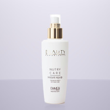 Спрей миттєве відновлення Beauty Experience Instant repulp spray Emmebi Italia 125 мл