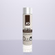 Крем-змазка з кокосовою олією System JO Silicone Free Hybrid ORIGINAL (120 мл) біла