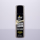Анальна змазка pjur backdoor anal Relaxing jojoba silicone на силіконовій основі з жожоба 30 мл