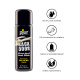 Анальна змазка pjur backdoor anal Relaxing jojoba silicone на силіконовій основі з жожоба 30 мл