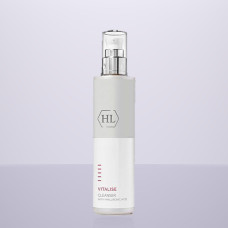 Клінзер Cleanser VITALISE HOLY LAND 250 мл