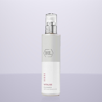 Клінзер Cleanser VITALISE HOLY LAND 250 мл