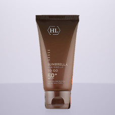 Сонцезахисний крем з тоном Sunbrella Demi Make-Up SPF 50+ SUNBRELLA HOLY LAND 50 мл