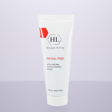 Пилинг-гель Reveal Peel PEELS HOLY LAND 75 мл