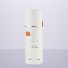 Лосьйон для тіла Kukui Body Lotion CREAMS HOLY LAND 250 мл